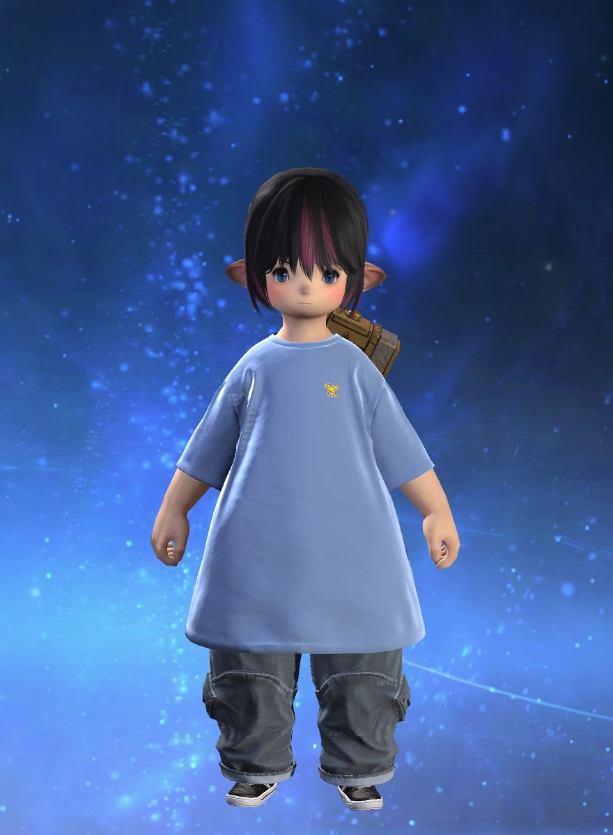 Yuta Mun