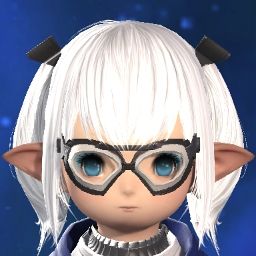 tyomutyomu's Avatar