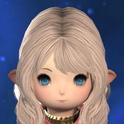 Sub Desu