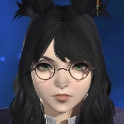 LordsLordchen's Avatar