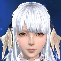 Iria Wrightia