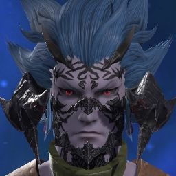 Bultechu Arulaq