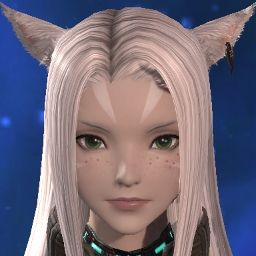 Hakoshae's Avatar