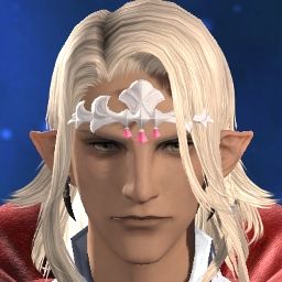 Alexois Blodoint
