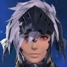 vxxa's Avatar
