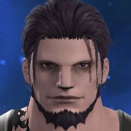 Kai Riki