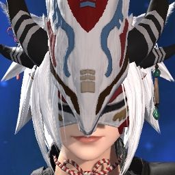 Sunless Kitan