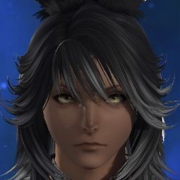 Tact Tachibana