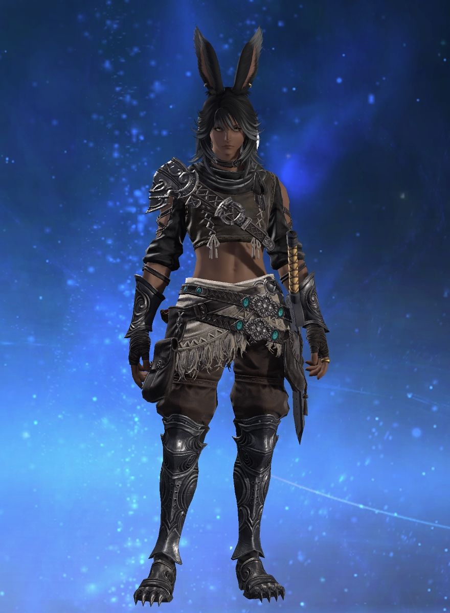 Tact Tachibana