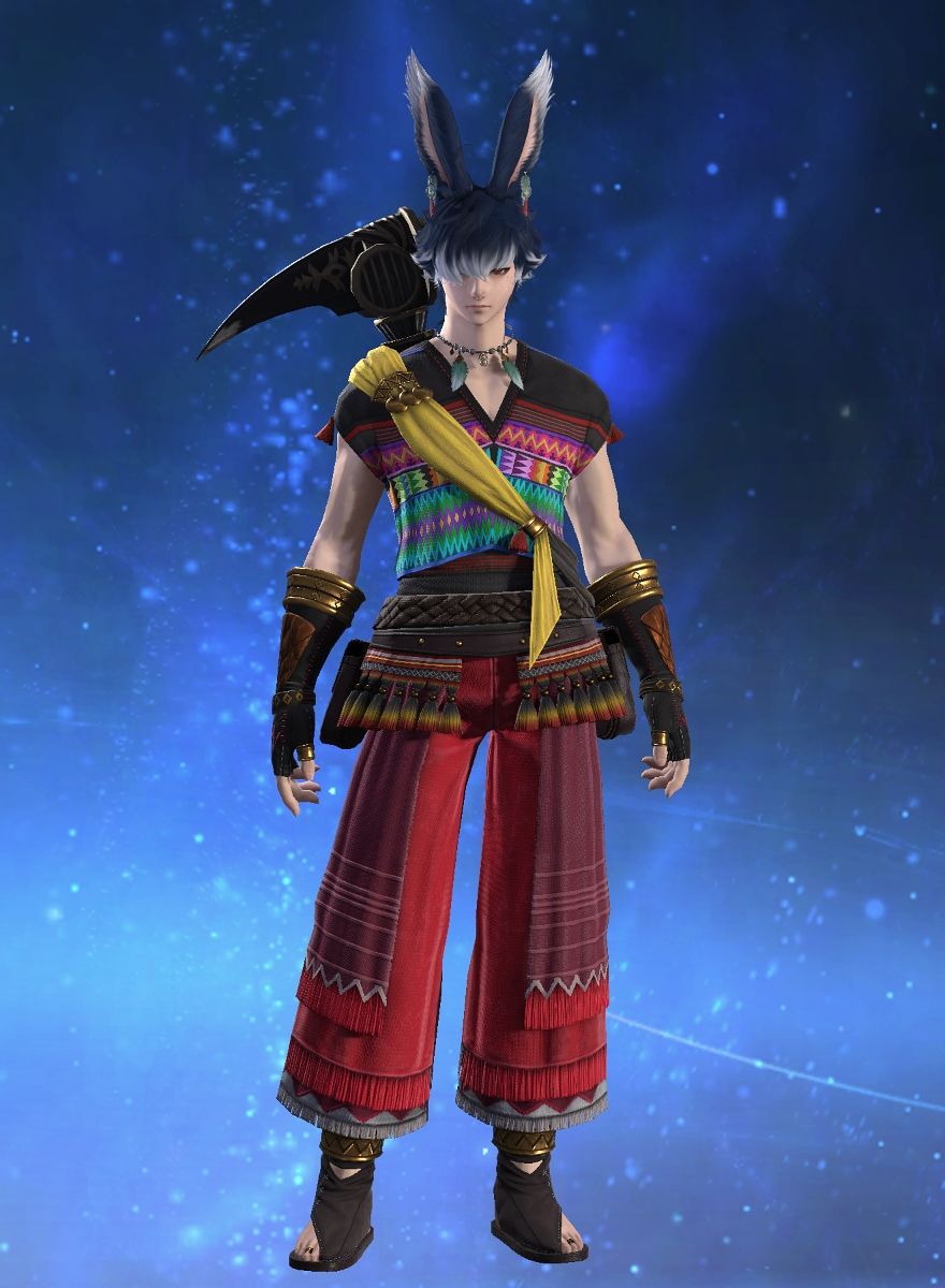 Kuju Okazaki
