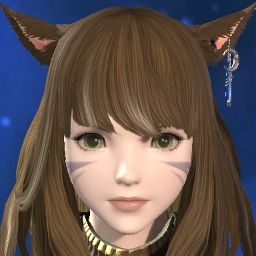 Aya Mountainn