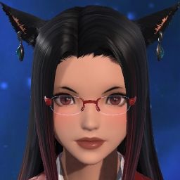 Chrisnetika's Avatar