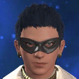 K-ta Musashino