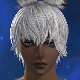 Thorne Levinwyrm