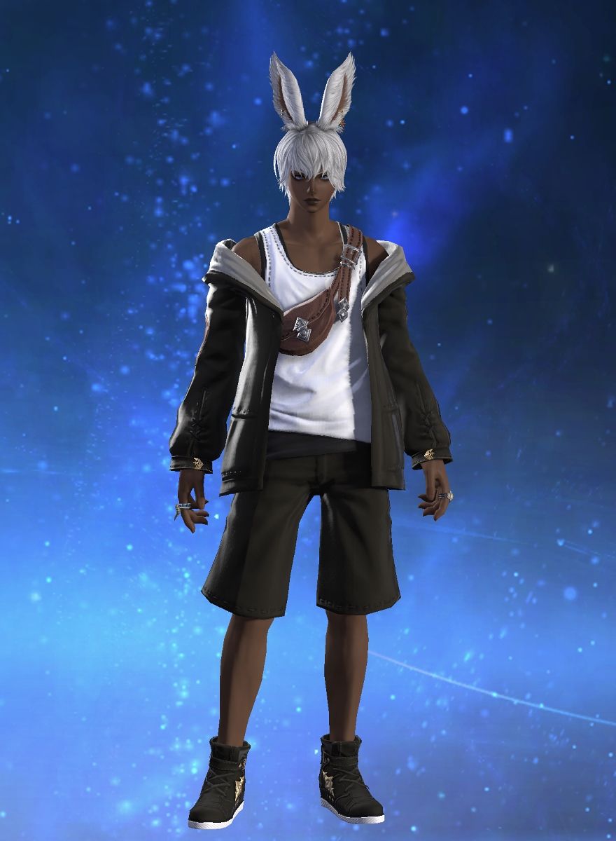 Thorne Levinwyrm