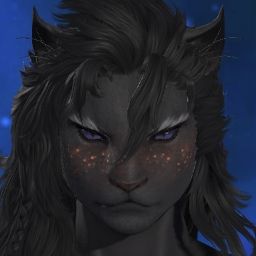 Zifeara's Avatar