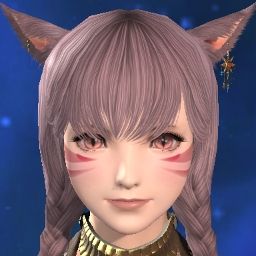 Cocoa Venus
