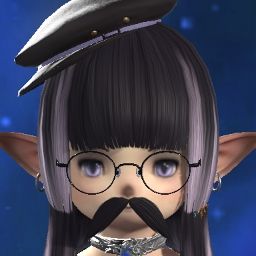 Tira Misumisu