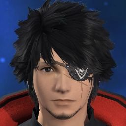 Bastion Ryeder