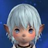 Wind-up Haurchefant