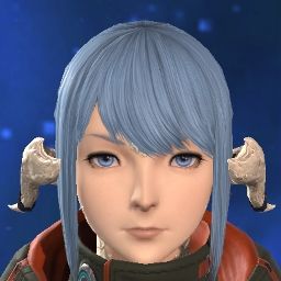Ryoryo Se