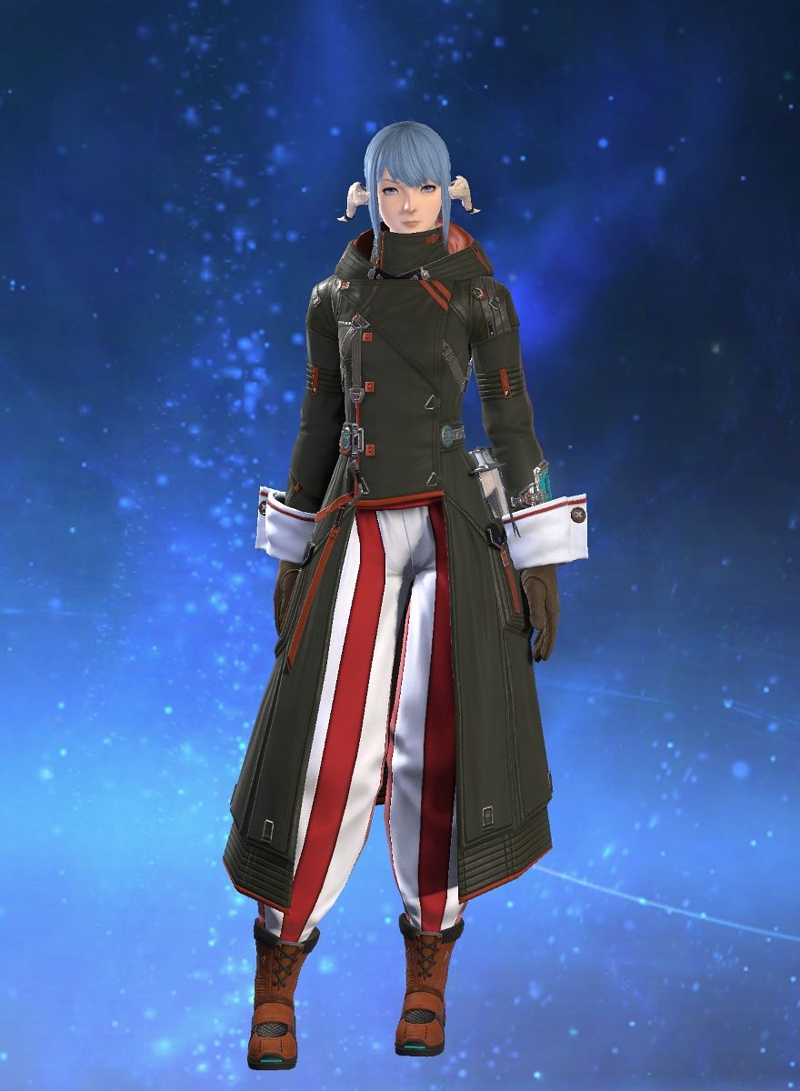 Ryoryo Se