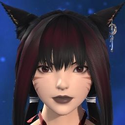 Elixia Wyst