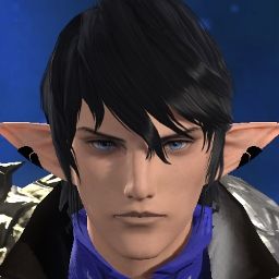 Aymeric Husbando