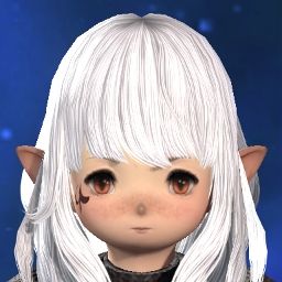 Wind-up Ayunpo