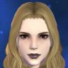 Nina_Brita's Avatar