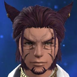 F'zulai Tia
