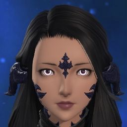 Setma Ansama