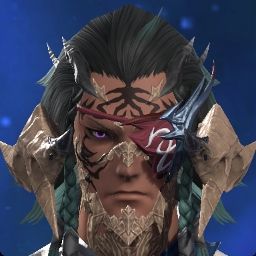 Arc Craftor
