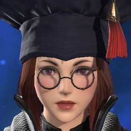 Amandine Leblanc