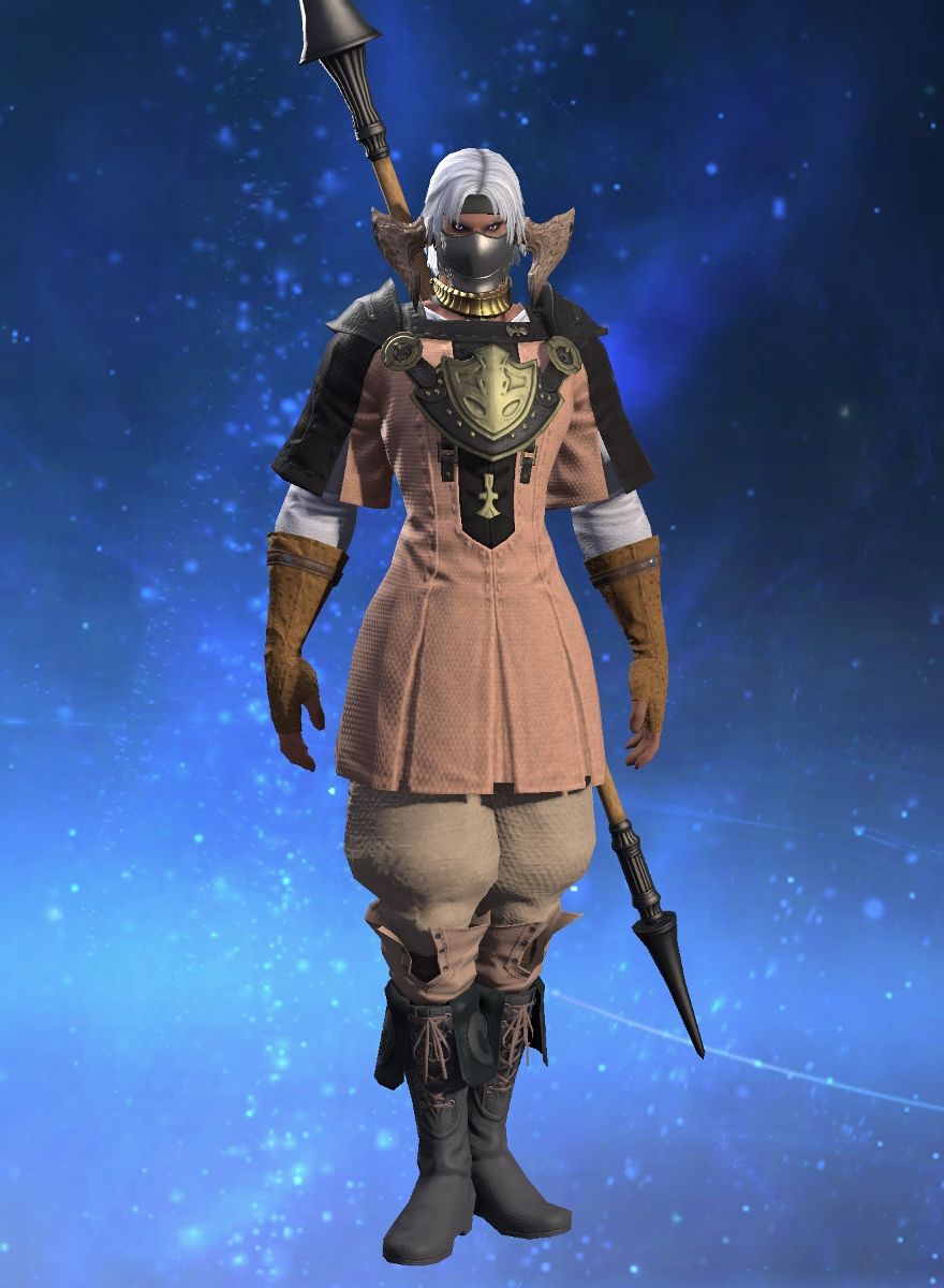 Masatsuchi Kabuto