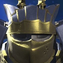 King Rev