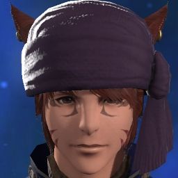 Nadcyx Darkstrider