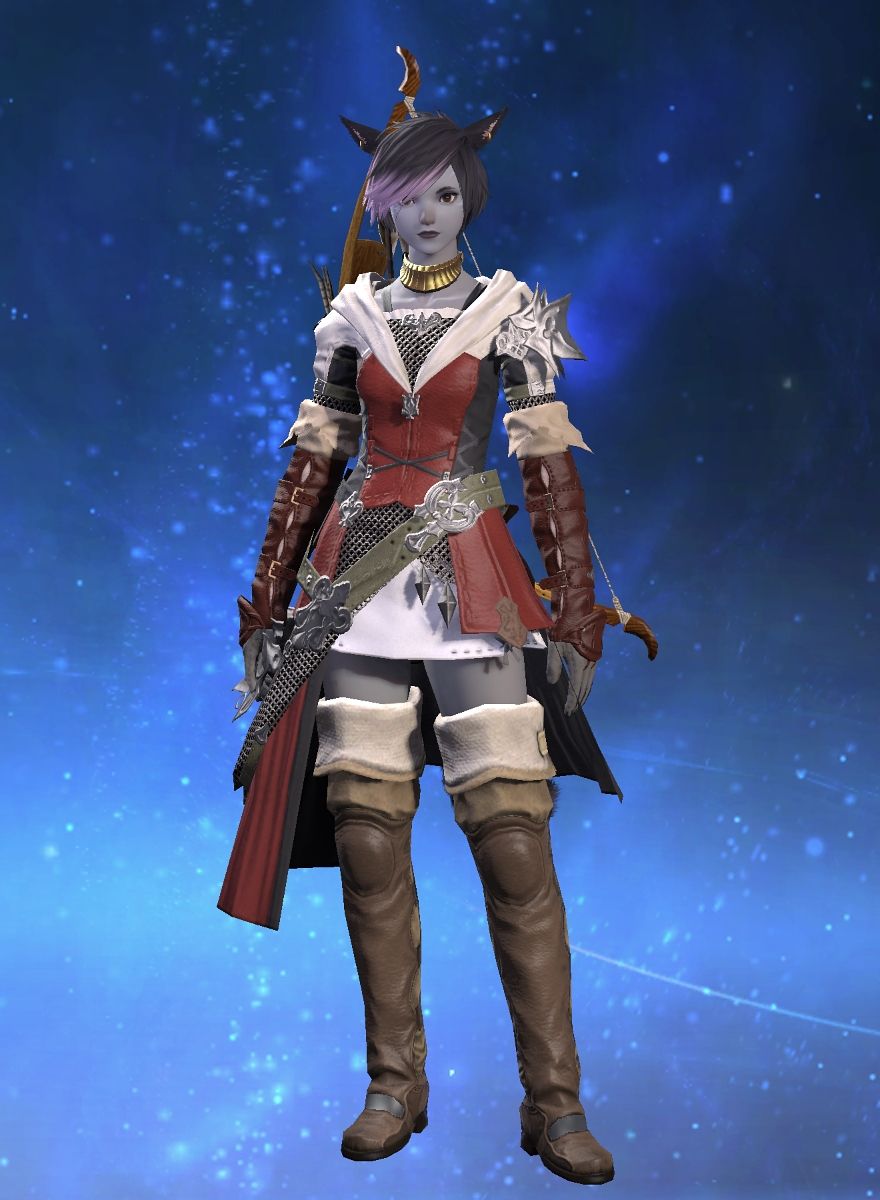 Onyx Nightshade
