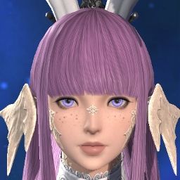 Nali Sylvaris