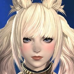 Eve Santa