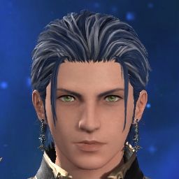 Nex Amriel