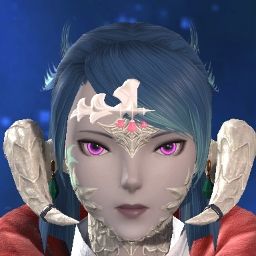 Luminarya Aerthas