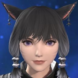 Incantus's Avatar