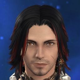 Inigo Lecarde