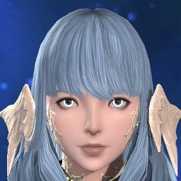 Zero Dps