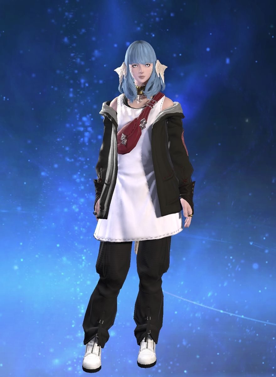 Zero Dps