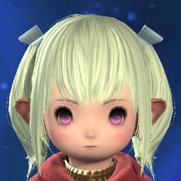Mimiba Miba