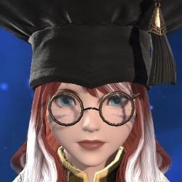Noele Loinheart