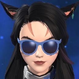 Saiiri Ithil'wen