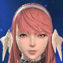 Tater Tataru